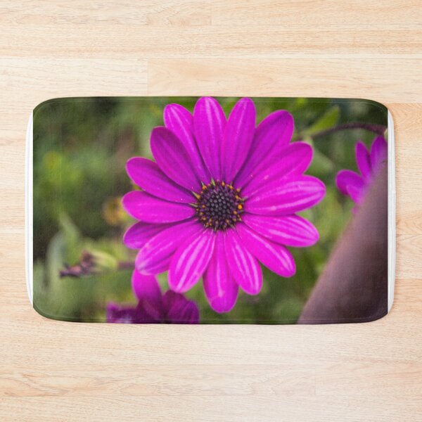 Item preview, Beautiful Pink Flower designed and sold by Sunil Bhardwaj.