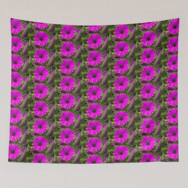 Item preview, Beautiful Pink Flower designed and sold by Sunil Bhardwaj.