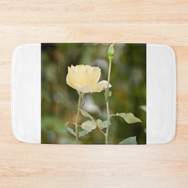 Item preview, Yellow Roses designed and sold by Sunil Bhardwaj.