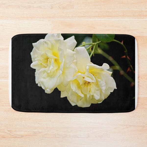 Item preview, yellow roses designed and sold by Sunil Bhardwaj.