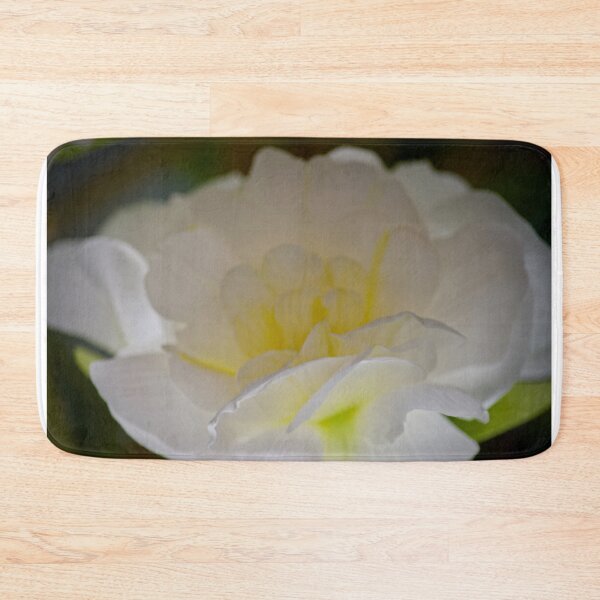 Item preview, Pale role designed and sold by Sunil Bhardwaj.