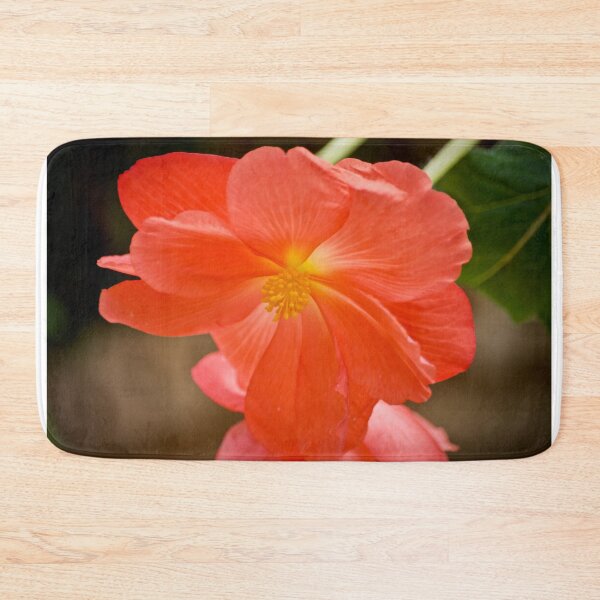 Item preview, Red Tulip designed and sold by Sunil Bhardwaj.