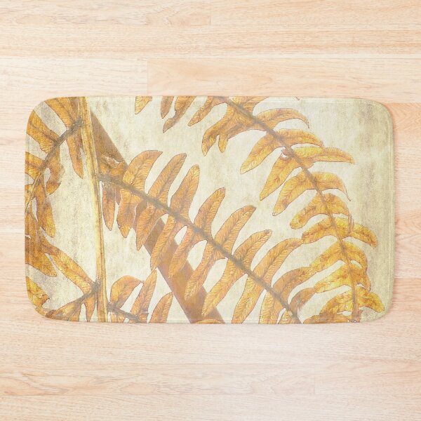Item preview, Antique Fern designed and sold by Artskratch.