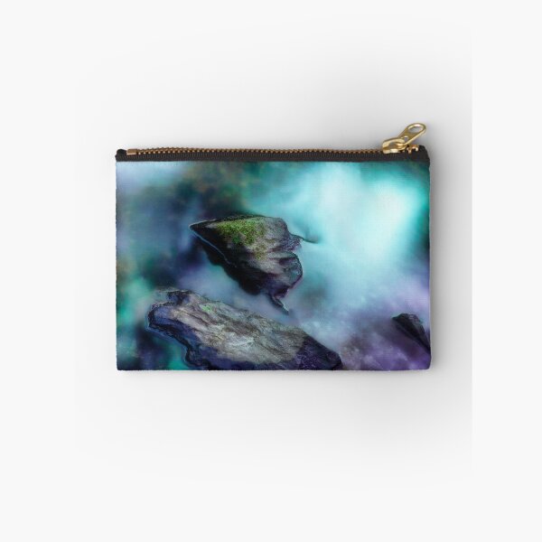 Item preview, Iridescent Brook designed and sold by AntonyMitchell.