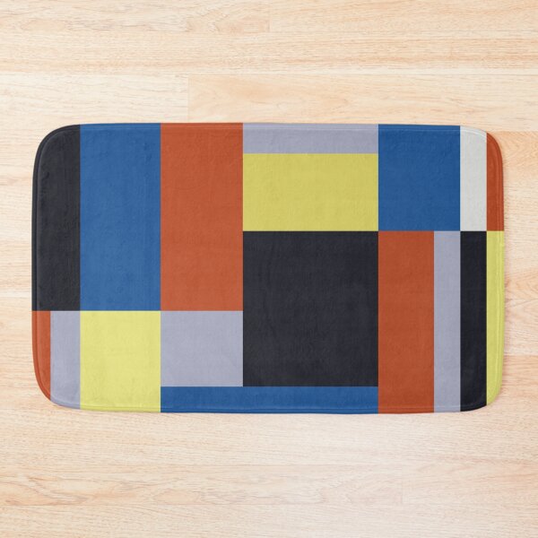 Item preview, Theo  designed and sold by Nikola Eftimov.