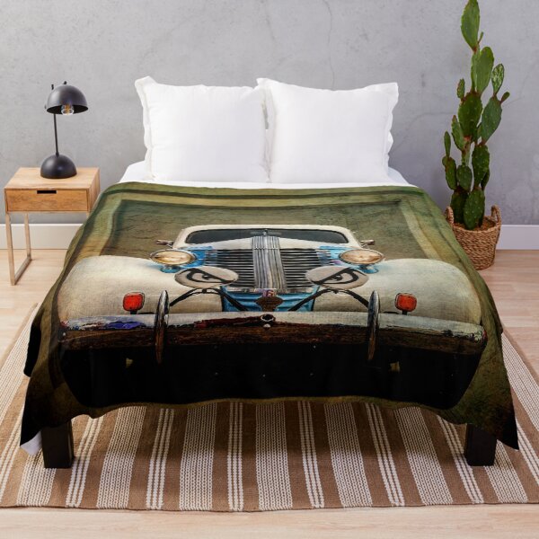 Item preview, 1938 Pontiac designed and sold by Hawley Designs.