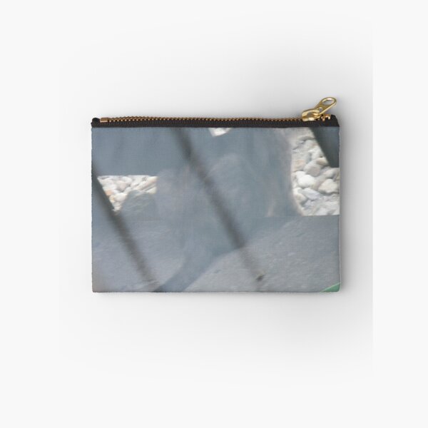 Item preview, Tells a Story designed and sold by Navigator.