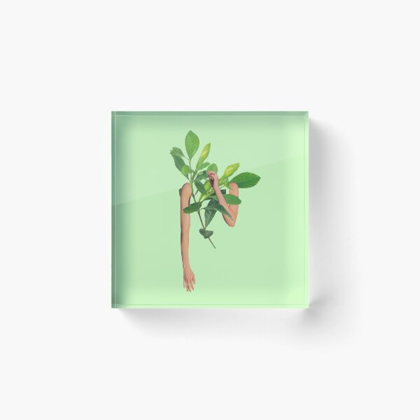 Item preview, Hands designed and sold by kertasiun.