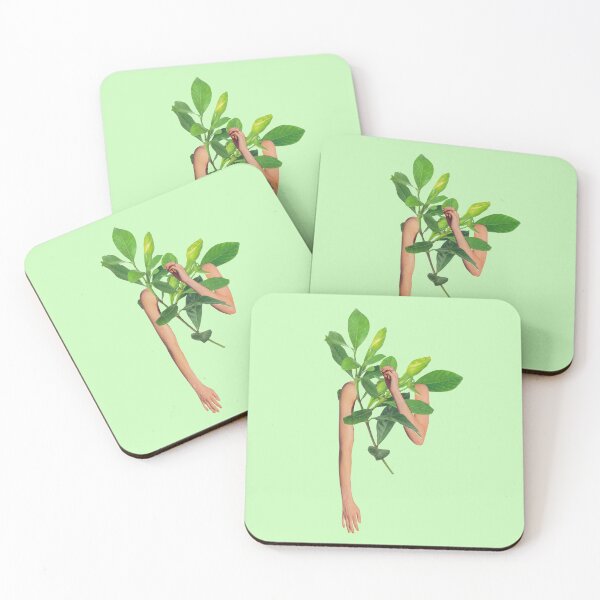 Item preview, Hands designed and sold by kertasiun.