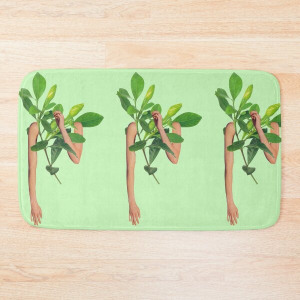 Item preview, Hands designed and sold by kertasiun.
