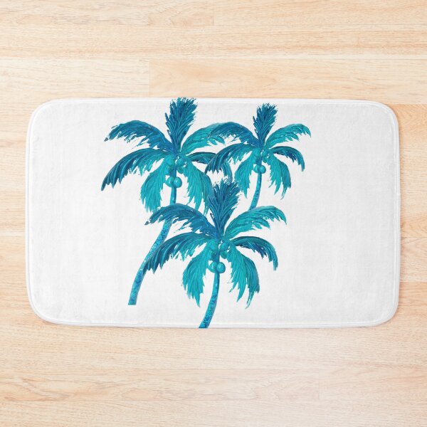 Item preview, Palm Trees designed and sold by MatsonArtDesign.