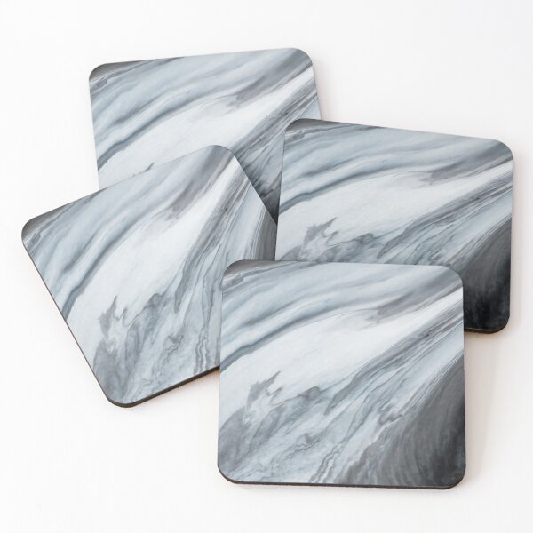 Item preview, Marble pattern designed and sold by ind3finite.