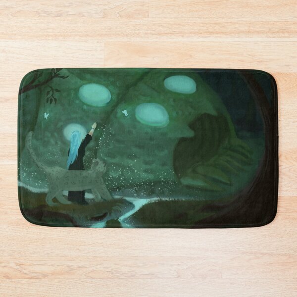 Item preview, The call of another world 5 designed and sold by DerNerd.