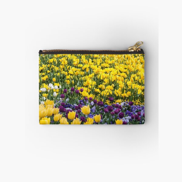 Item preview, Floral Delight designed and sold by Fran Woods.