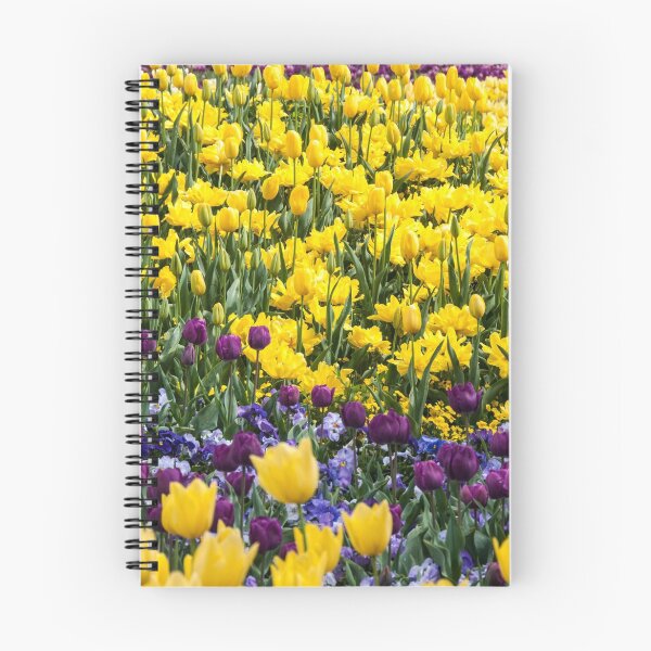 Item preview, Floral Delight designed and sold by Fran Woods.