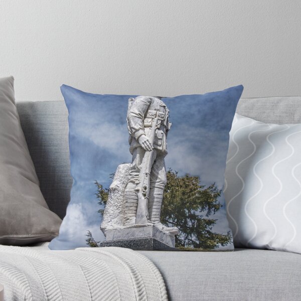 Item preview, Braidwood  War Memorial designed and sold by Fran Woods.