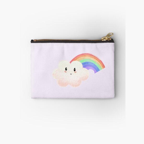 Item preview, Cute cloud design 1 designed and sold by AliciaBarten.