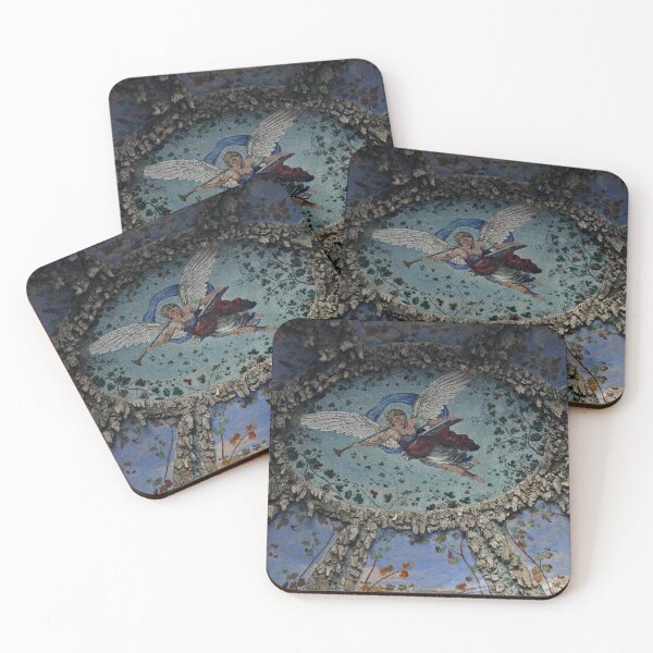 Item preview, MEMORIES OF FLORENCE 4 designed and sold by Nikola Eftimov.