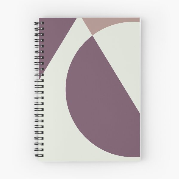 Item preview, Contemporary Composition 10 designed and sold by nileshkikuchise.