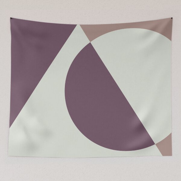 Item preview, Contemporary Composition 10 designed and sold by nileshkikuchise.