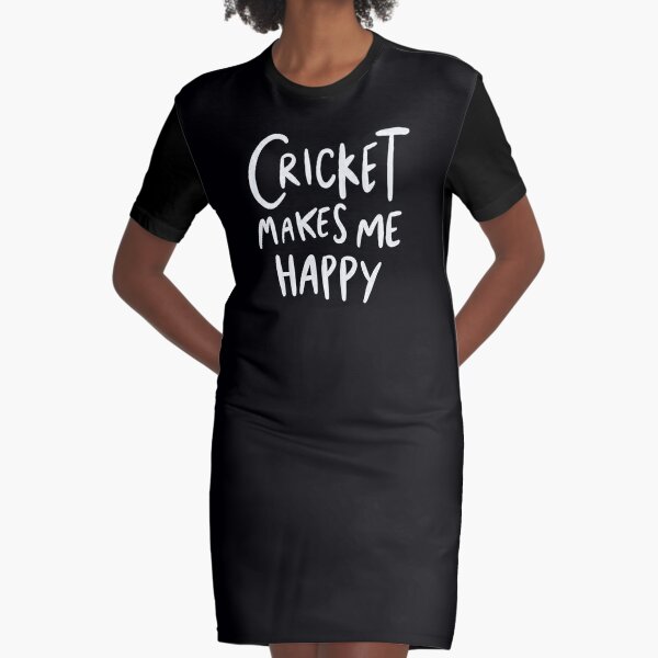 cricket dress near me