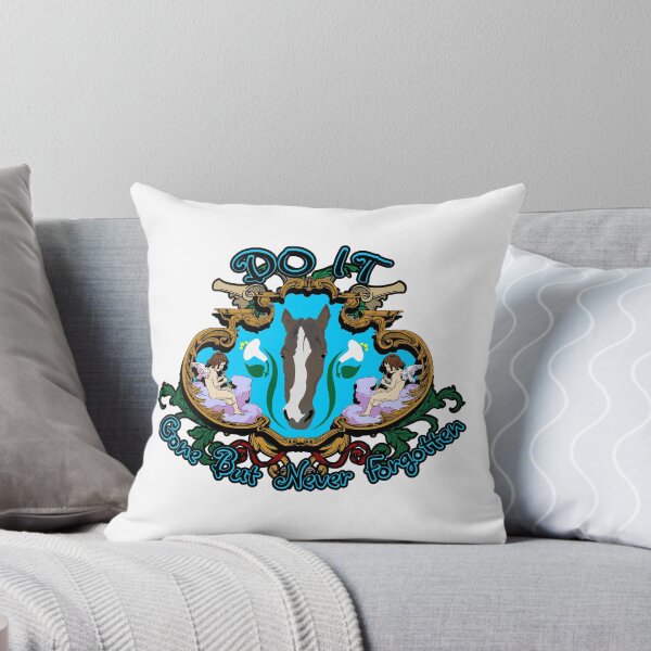 Item preview, Memorial DOIT designed and sold by dontpanictees.