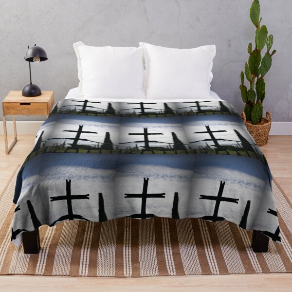 Item preview, Ruins of St Abban's Church, Our Lady's Island, Wexford, Ireland designed and sold by buttonpresser.