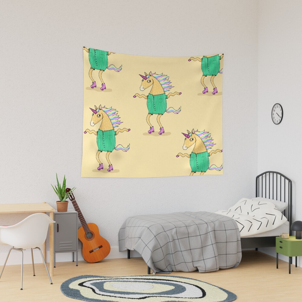 Item preview, Tapestry designed and sold by agrapedesign.