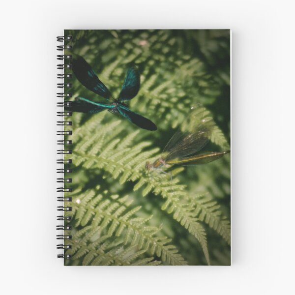 Item preview, I FLY TO YOU designed and sold by NICK COBURN PHILLIPS.