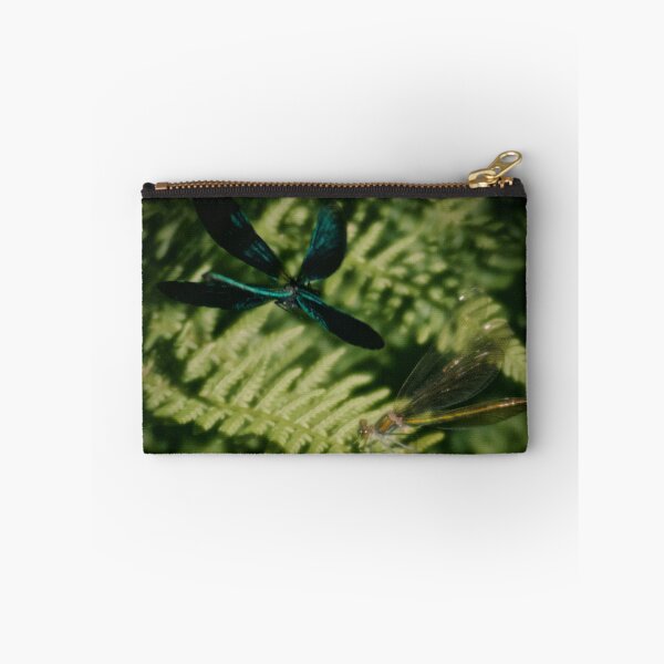 Item preview, I FLY TO YOU designed and sold by NICK COBURN PHILLIPS.
