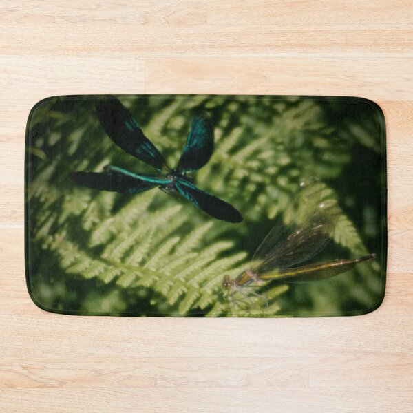 Item preview, I FLY TO YOU designed and sold by NICK COBURN PHILLIPS.
