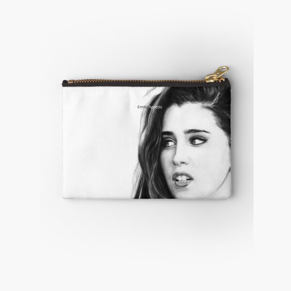 Artikelvorschau, Lauren Jauregui entworfen und verkauft von EmiliaApreda.