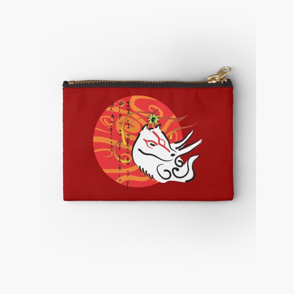 Item preview, Origin of all that is good designed and sold by ZandryX.