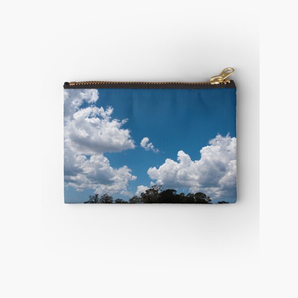 Item preview, Clouds 7 designed and sold by Fran Woods.