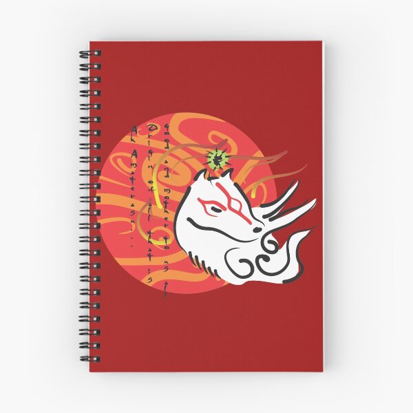 Item preview, Origin of all that is good designed and sold by ZandryX.