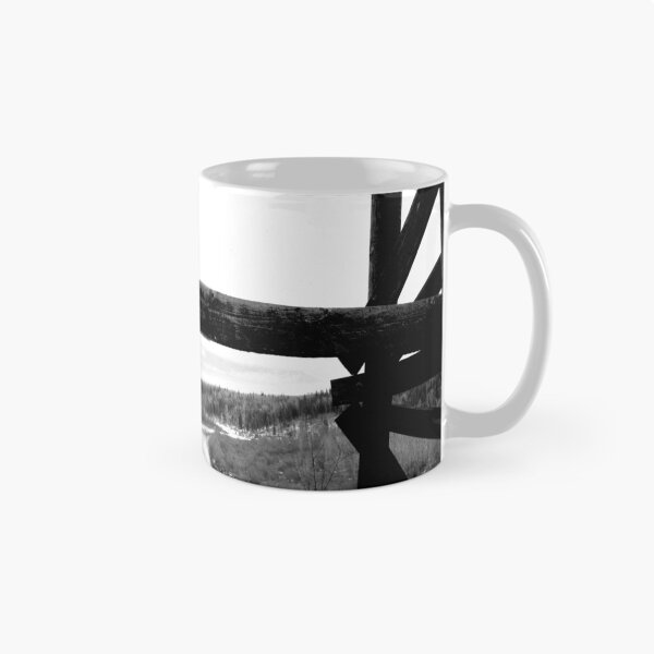 Item preview, thinking designed and sold by fishinmusician.