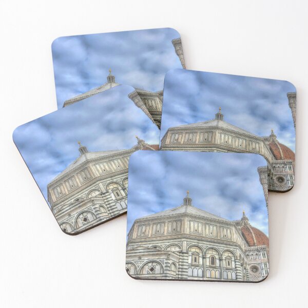 Item preview, The Duomo Florence Print Photography designed and sold by PODLizardWizard.