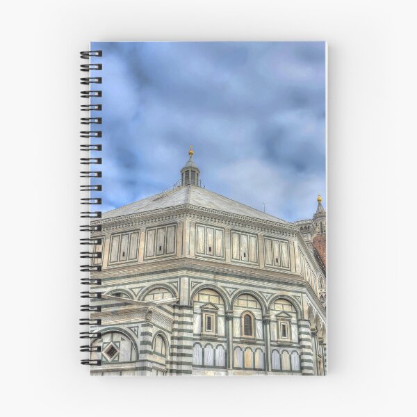 Item preview, The Duomo Florence Print Photography designed and sold by PODLizardWizard.