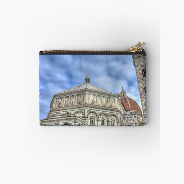 Item preview, The Duomo Florence Print Photography designed and sold by PODLizardWizard.
