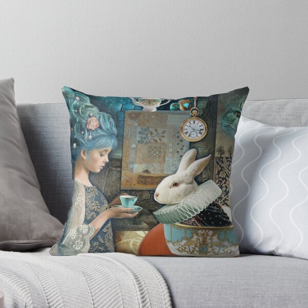 Item preview, Alice designed and sold by Made Balbat.