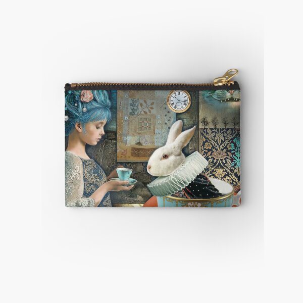 Item preview, Alice designed and sold by Made Balbat.