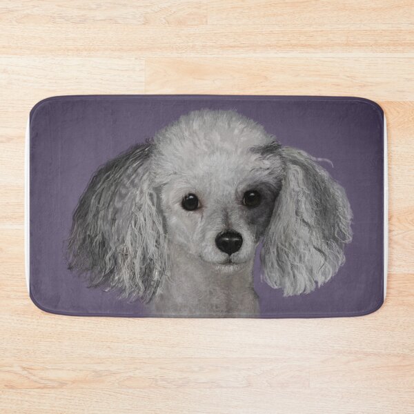 Item preview, Charlie Girl designed and sold by NinGaui.