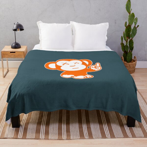 Item preview, monkey clipart designed and sold by Giyo49.