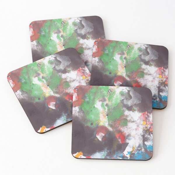 Item preview, Painting 3 designed and sold by Juhan Rodrik.