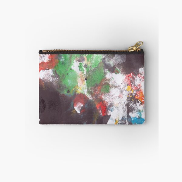 Item preview, Painting 3 designed and sold by Juhan Rodrik.