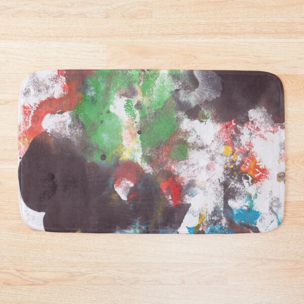 Item preview, Painting 3 designed and sold by Juhan Rodrik.