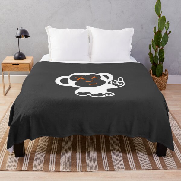 Item preview, the monkey clipart designed and sold by Giyo49.