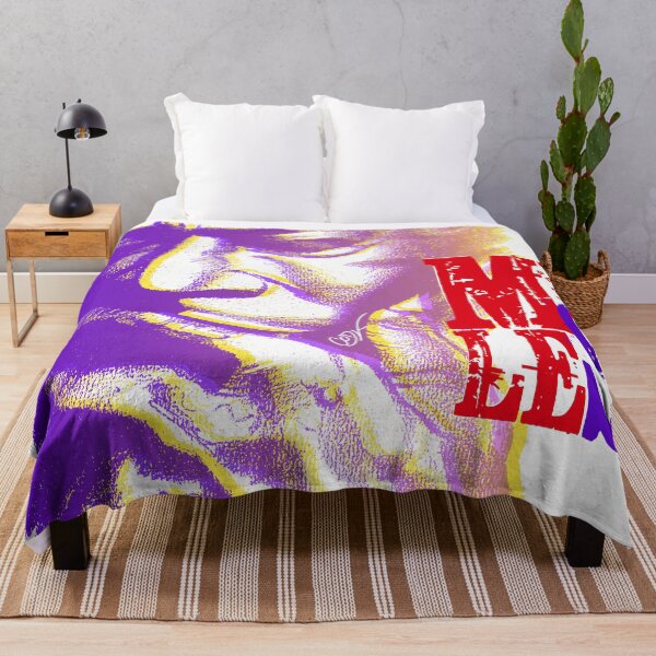 Item preview, Miles Thinking designed and sold by CoDa-Illustr.
