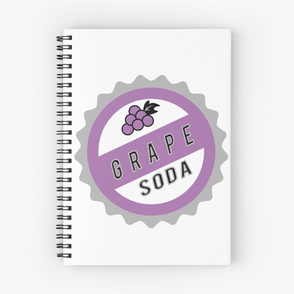 Item preview, The Ellie Badge. designed and sold by dannicaboodle.