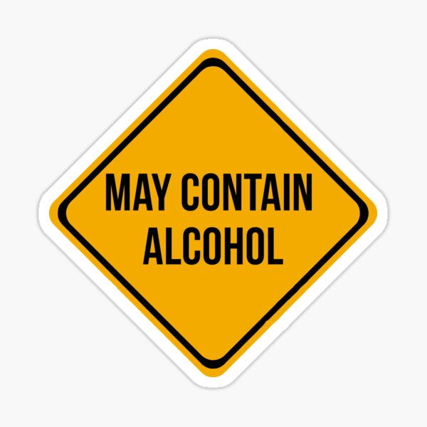 Red solo cup Sticker